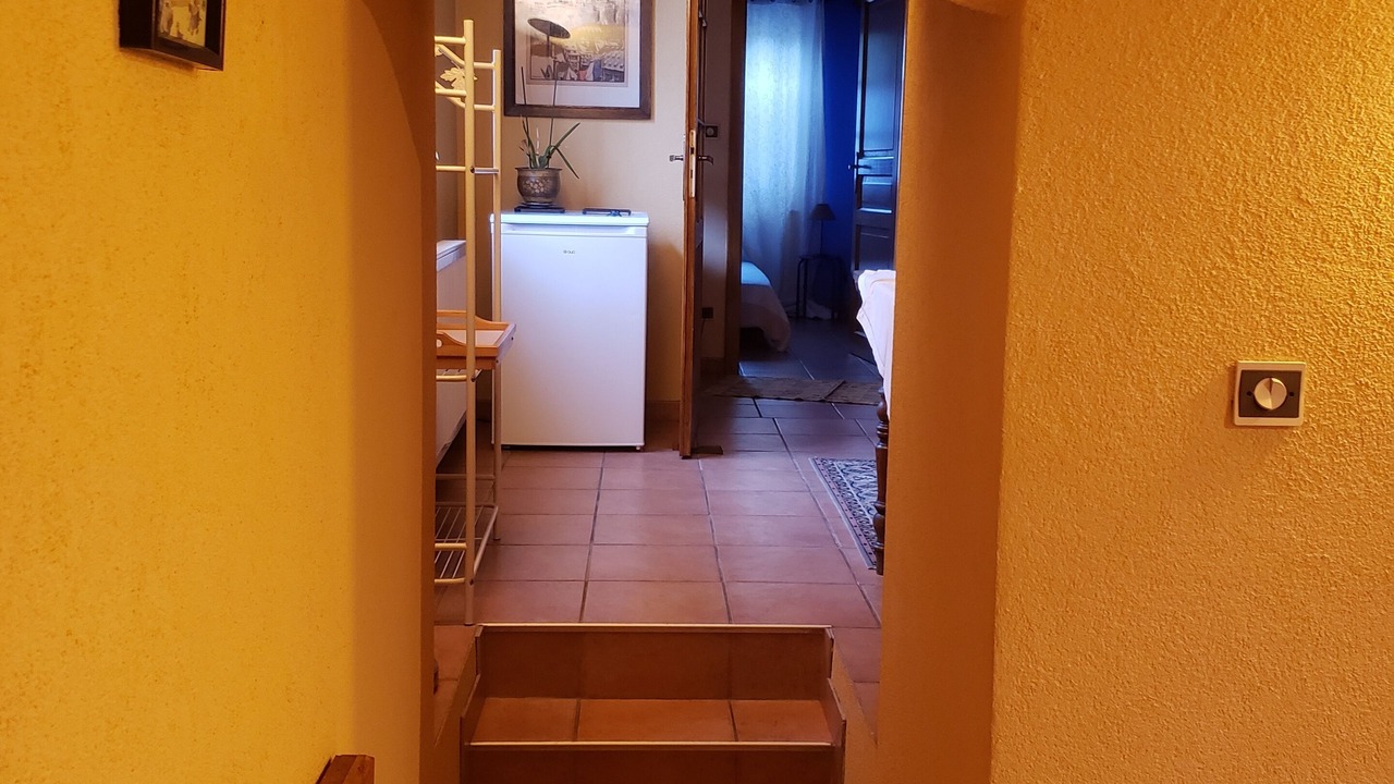 Photo of Others in Langensoultzbach