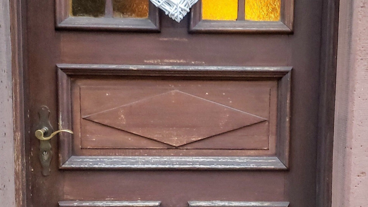 Photo of Outdoor in Langensoultzbach