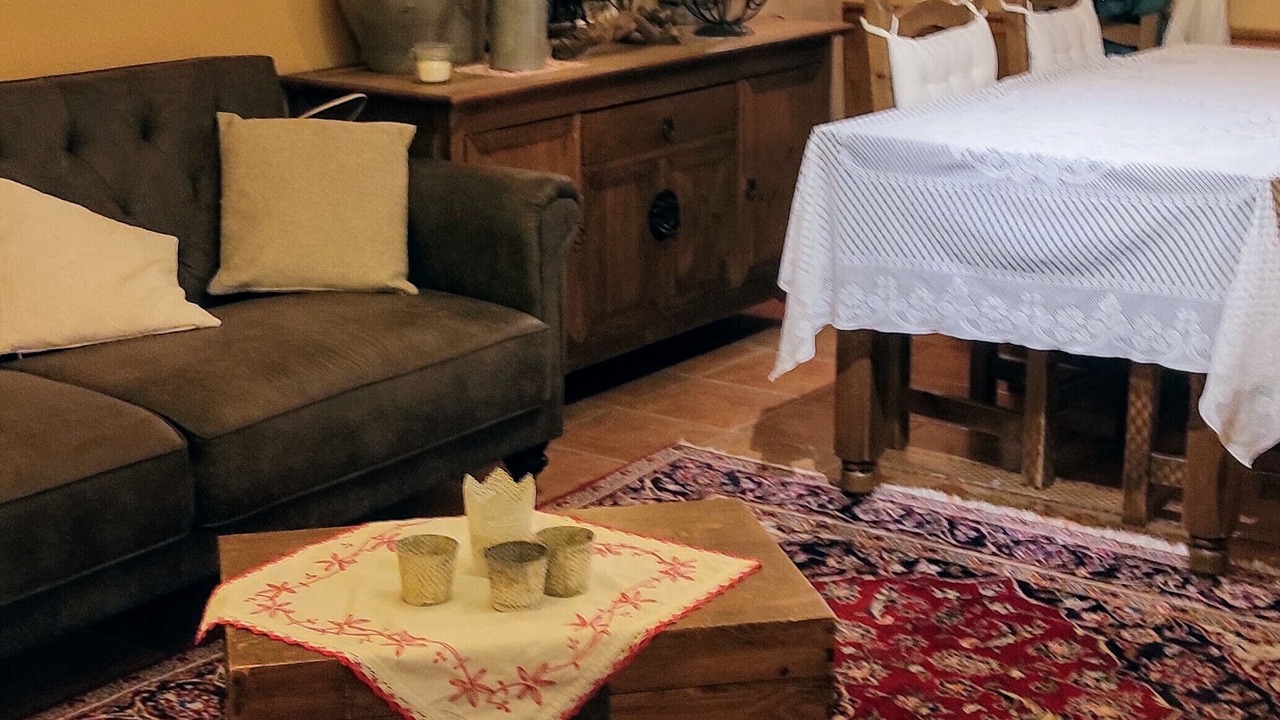 Photo of Others in Langensoultzbach