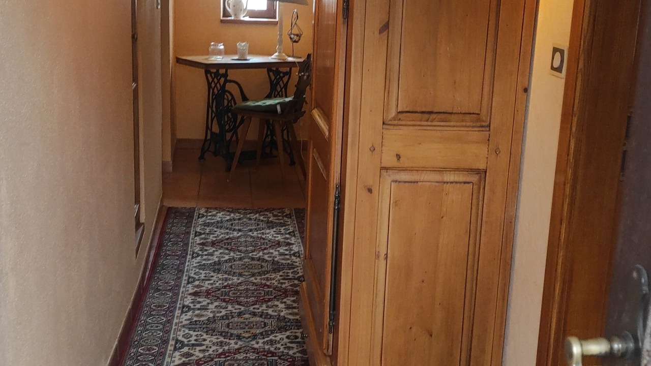 Photo of Others in Langensoultzbach