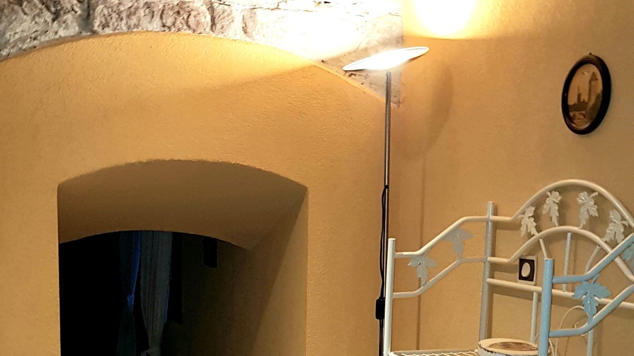 Photo of Others in Langensoultzbach