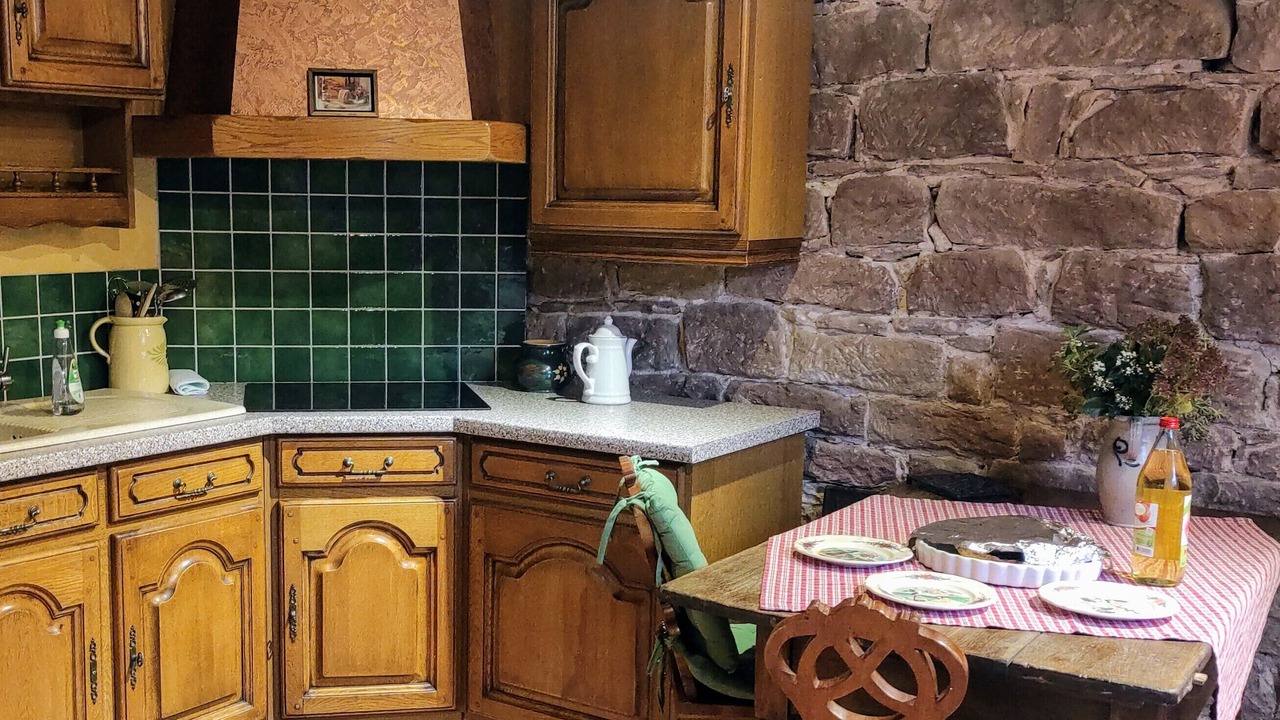 Photo of Others in Langensoultzbach