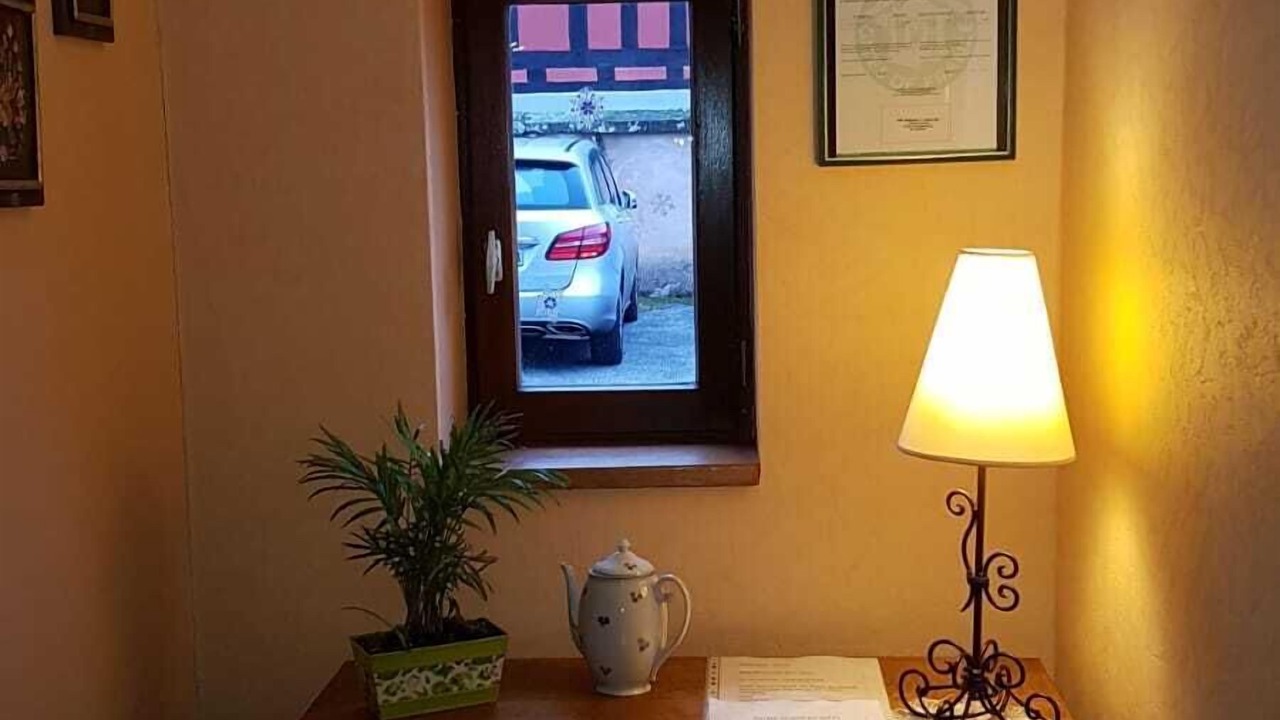 Photo of Others in Langensoultzbach