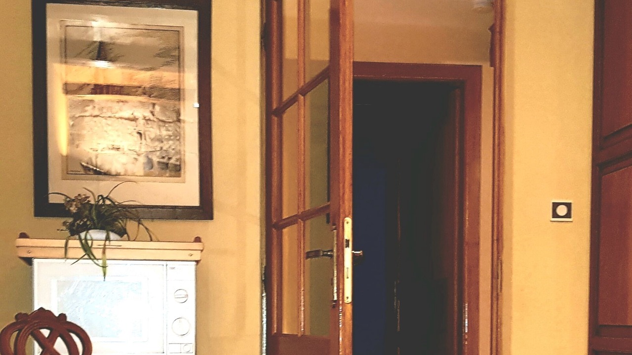 Photo of Others in Langensoultzbach