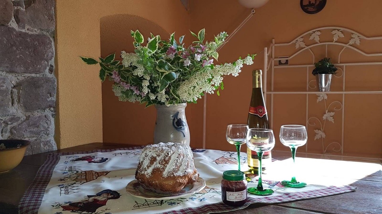 Photo of Others in Langensoultzbach