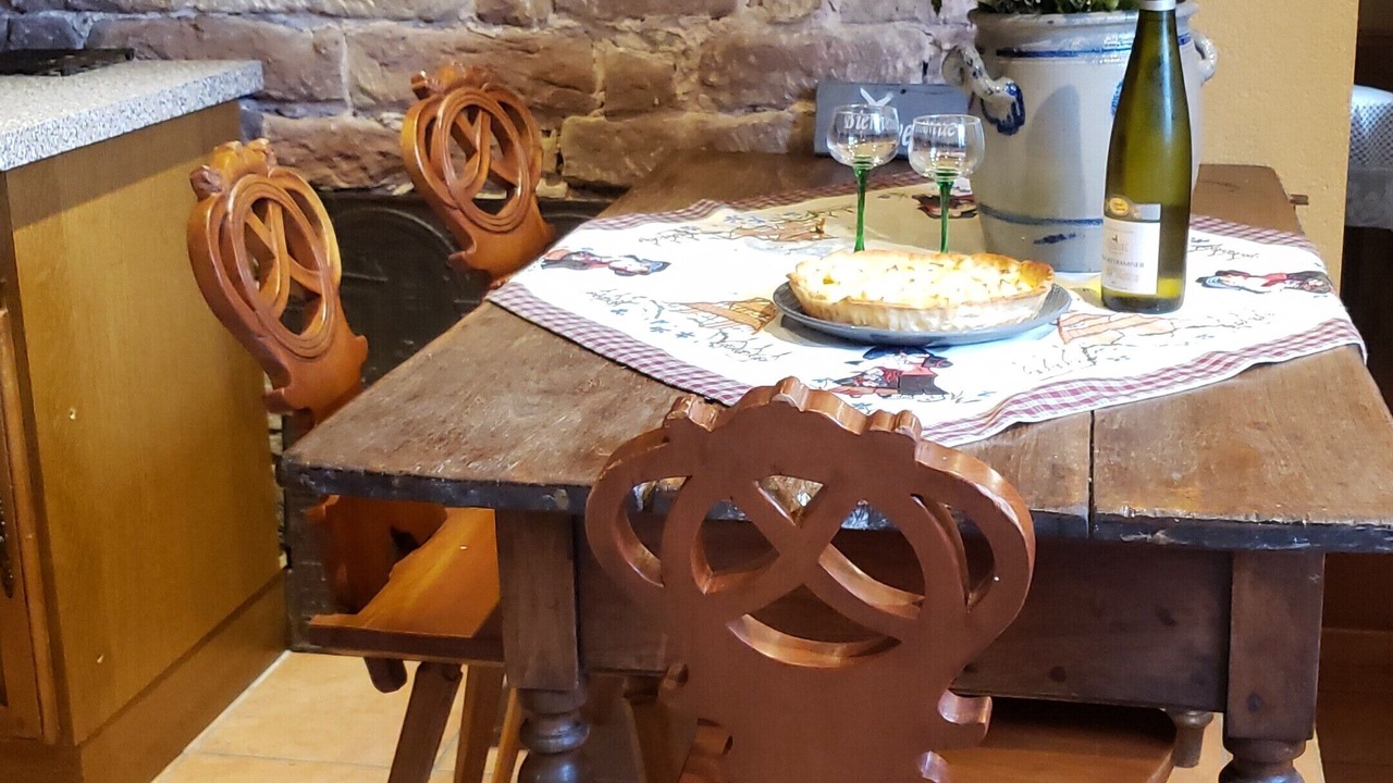 Photo of Others in Langensoultzbach