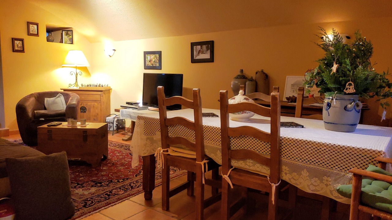 Photo of Others in Langensoultzbach