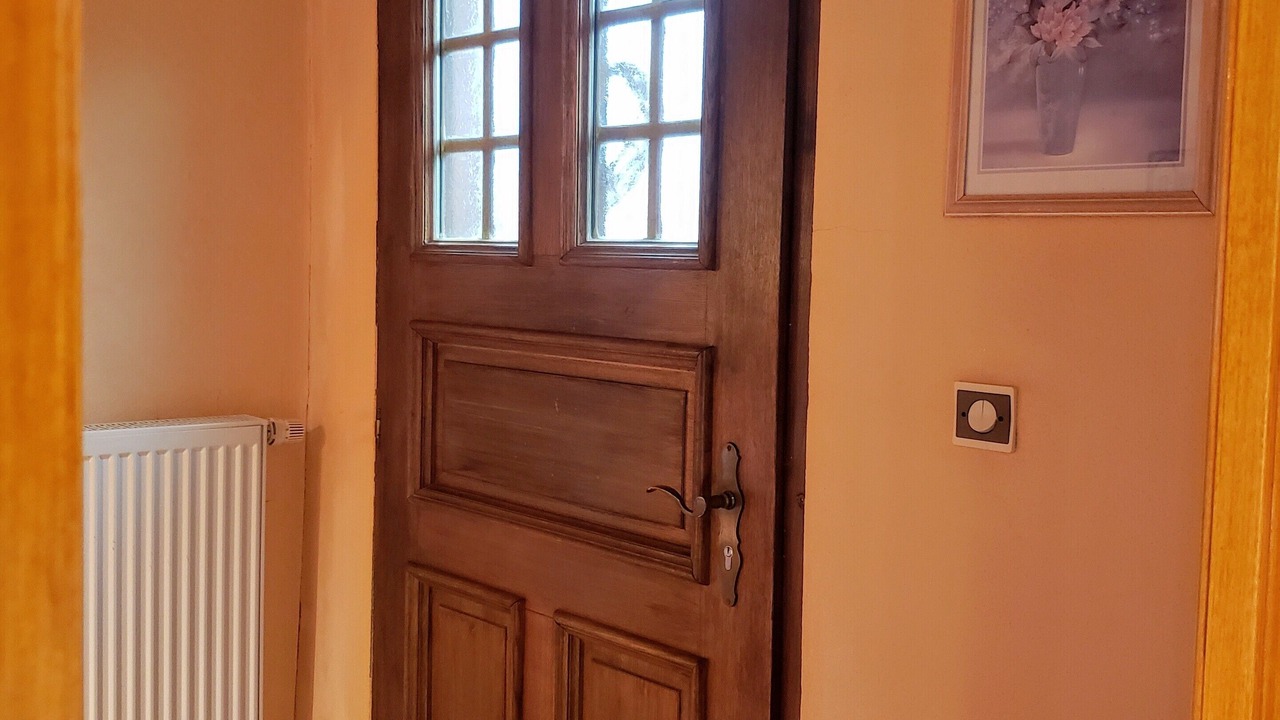 Photo of Others in Langensoultzbach