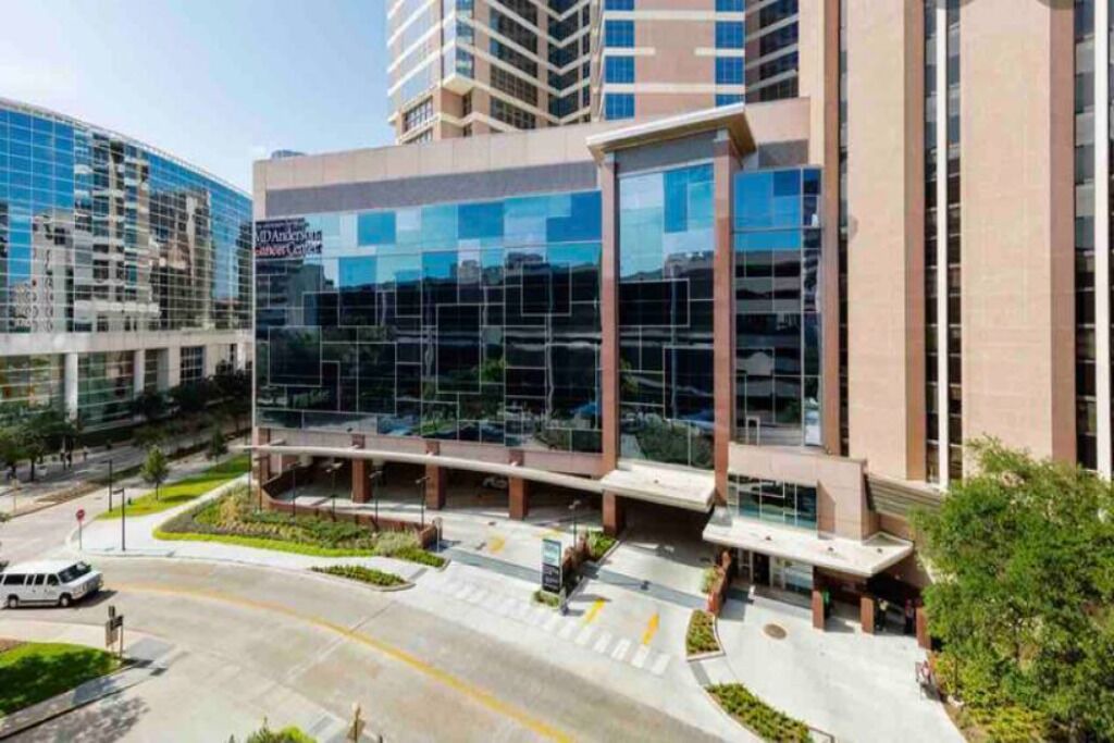 Photo of Outdoor in South Main