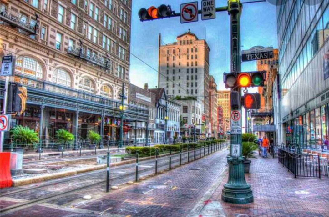Photo of Others in South Main