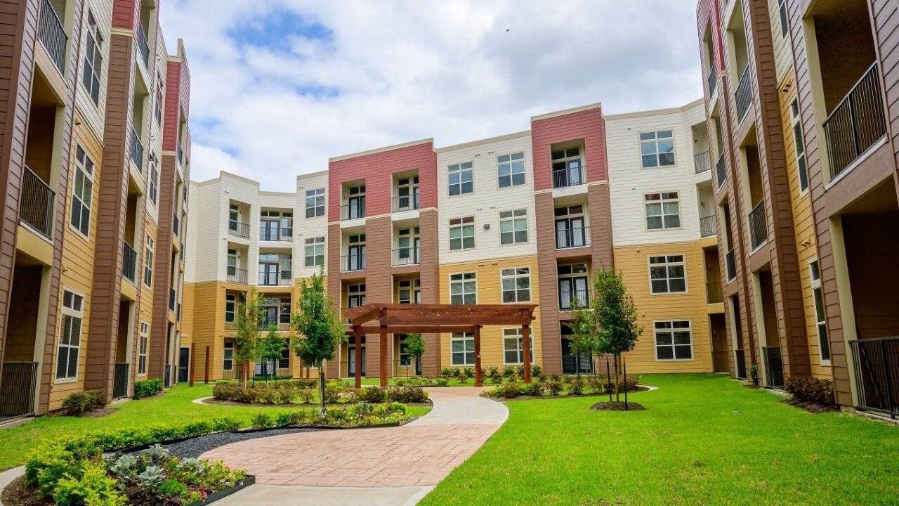 Photo of Outdoor in South Main