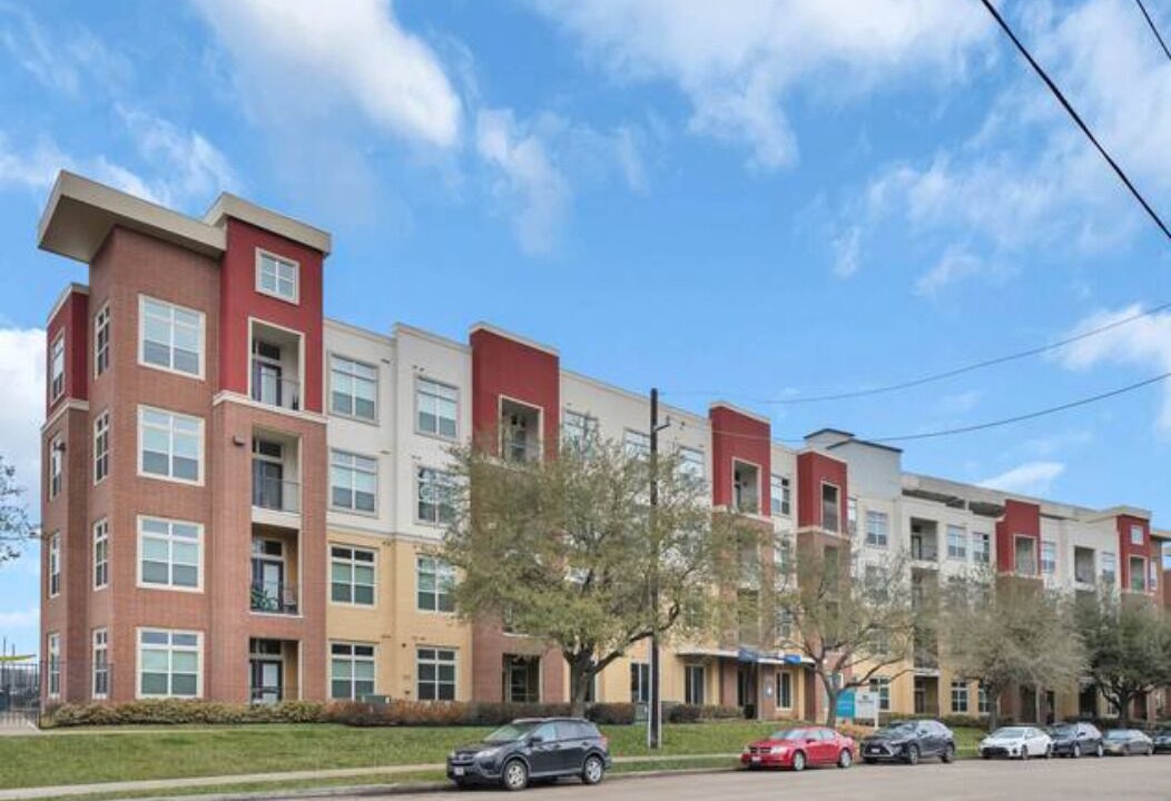 Photo of Outdoor in South Main