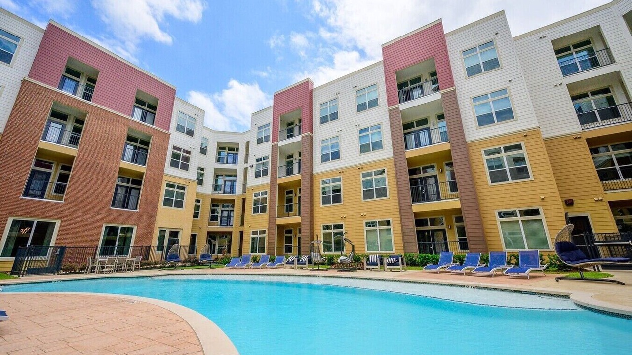 Photo of Outdoor in South Main