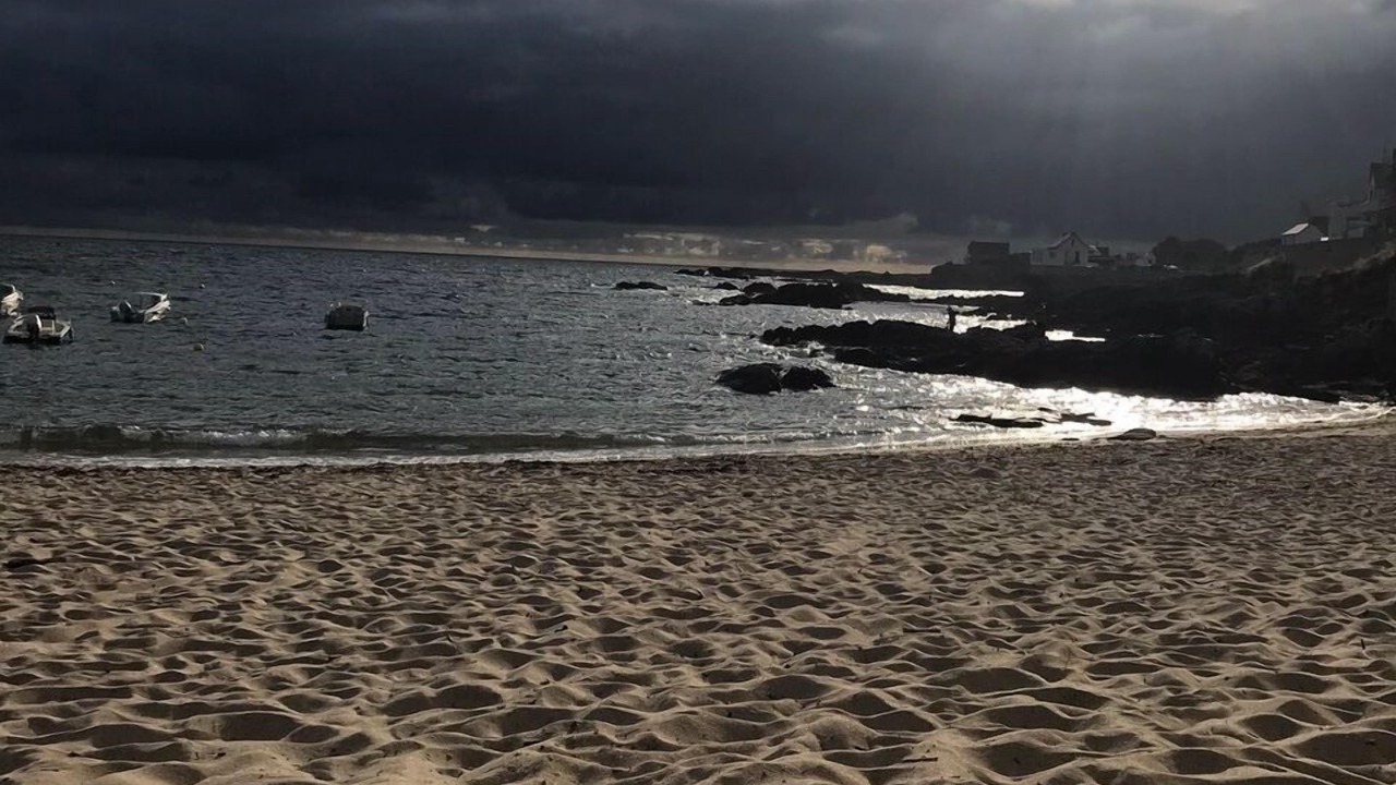 Photo of Others in Batz-sur-Mer