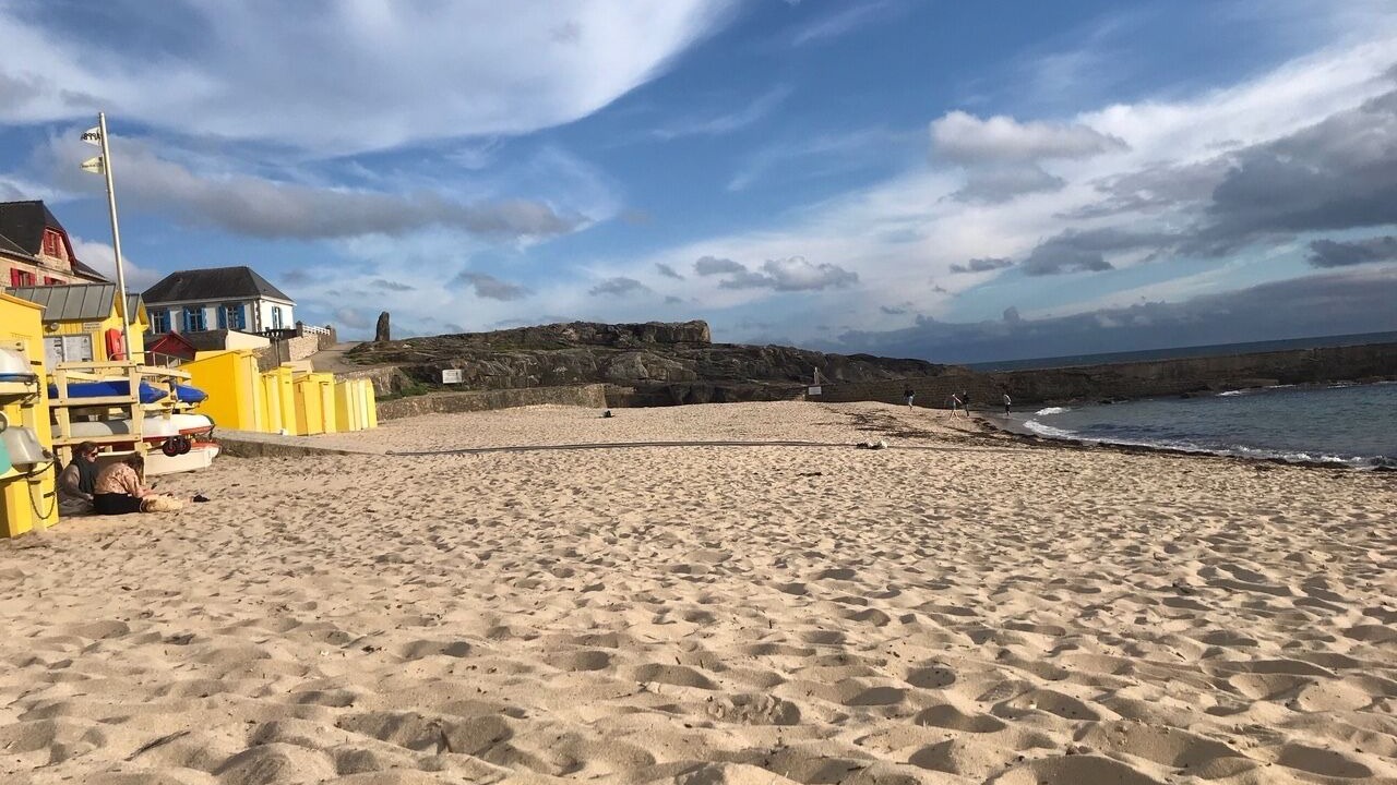 Photo of Others in Batz-sur-Mer
