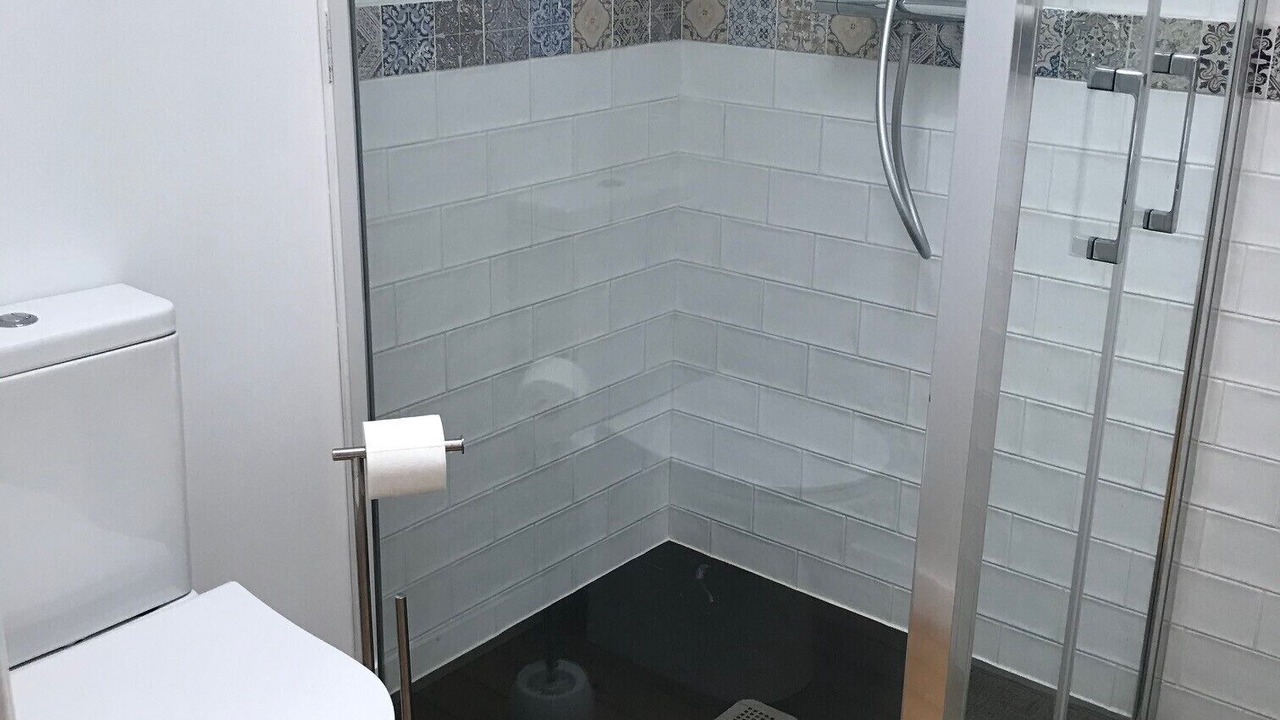 Photo of Bathroom in Batz-sur-Mer