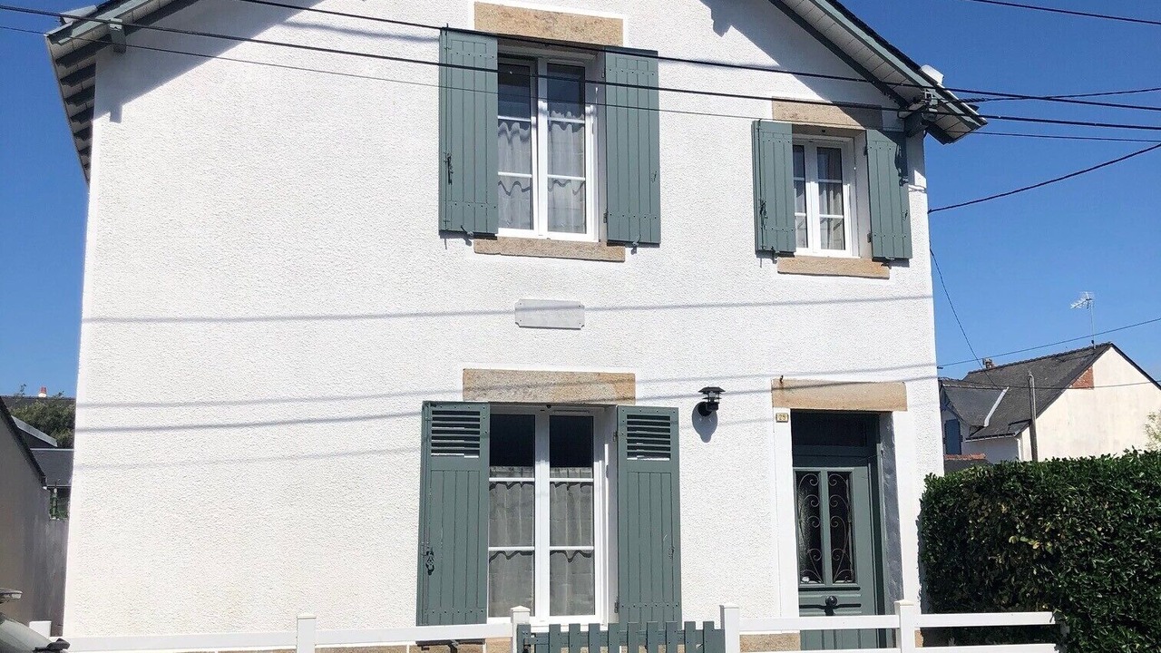 Photo of Outdoor in Batz-sur-Mer