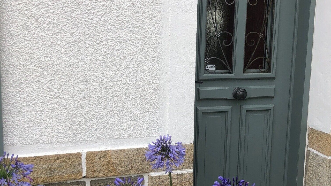 Photo of Outdoor in Batz-sur-Mer
