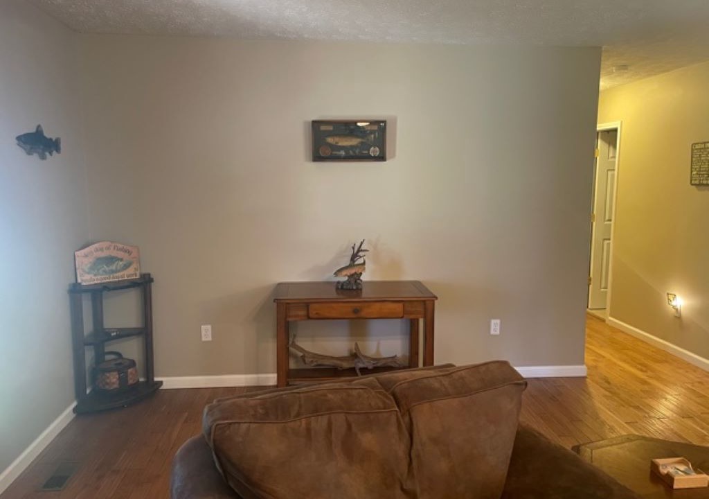 Photo of Livingroom in Bristol