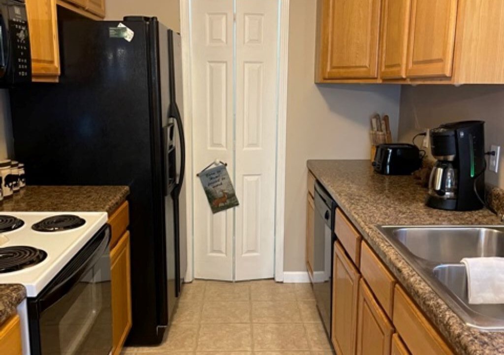 Photo of Kitchen in Bristol