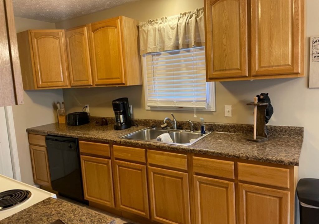 Photo of Kitchen in Bristol
