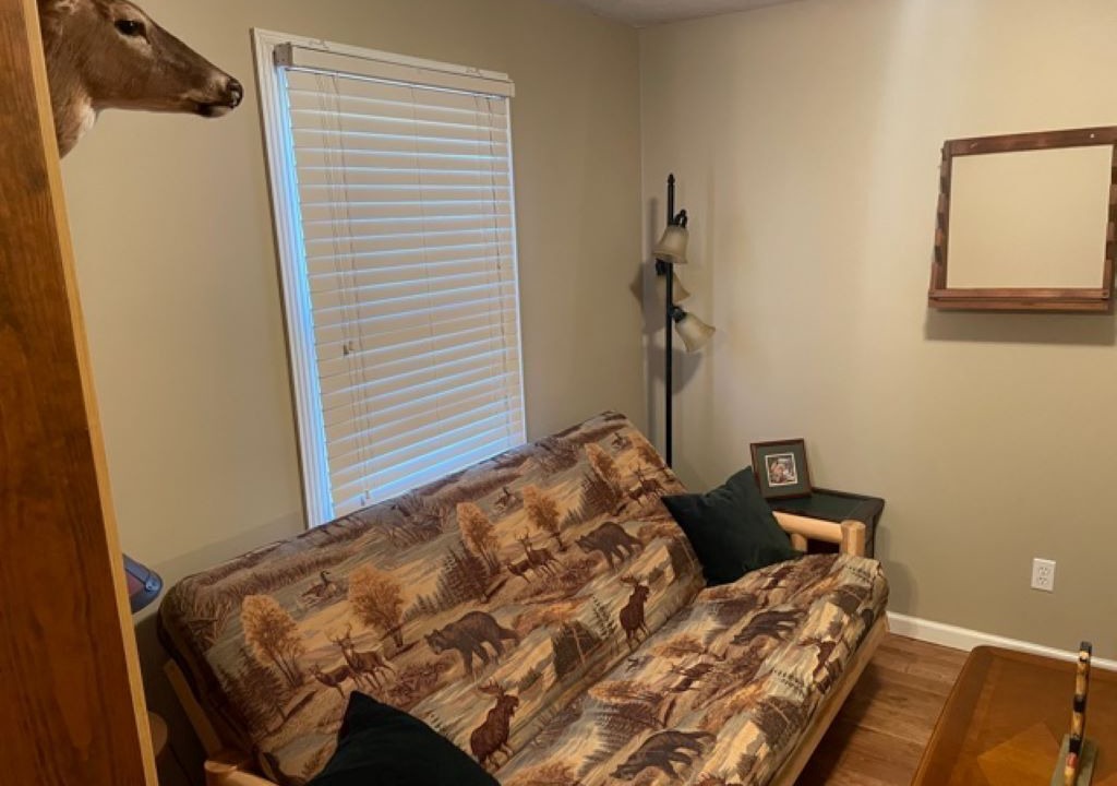 Photo of Livingroom in Bristol
