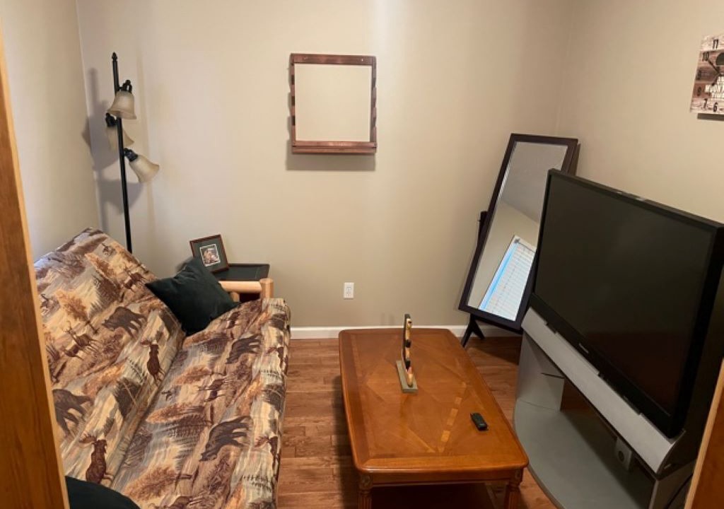 Photo of Livingroom in Bristol