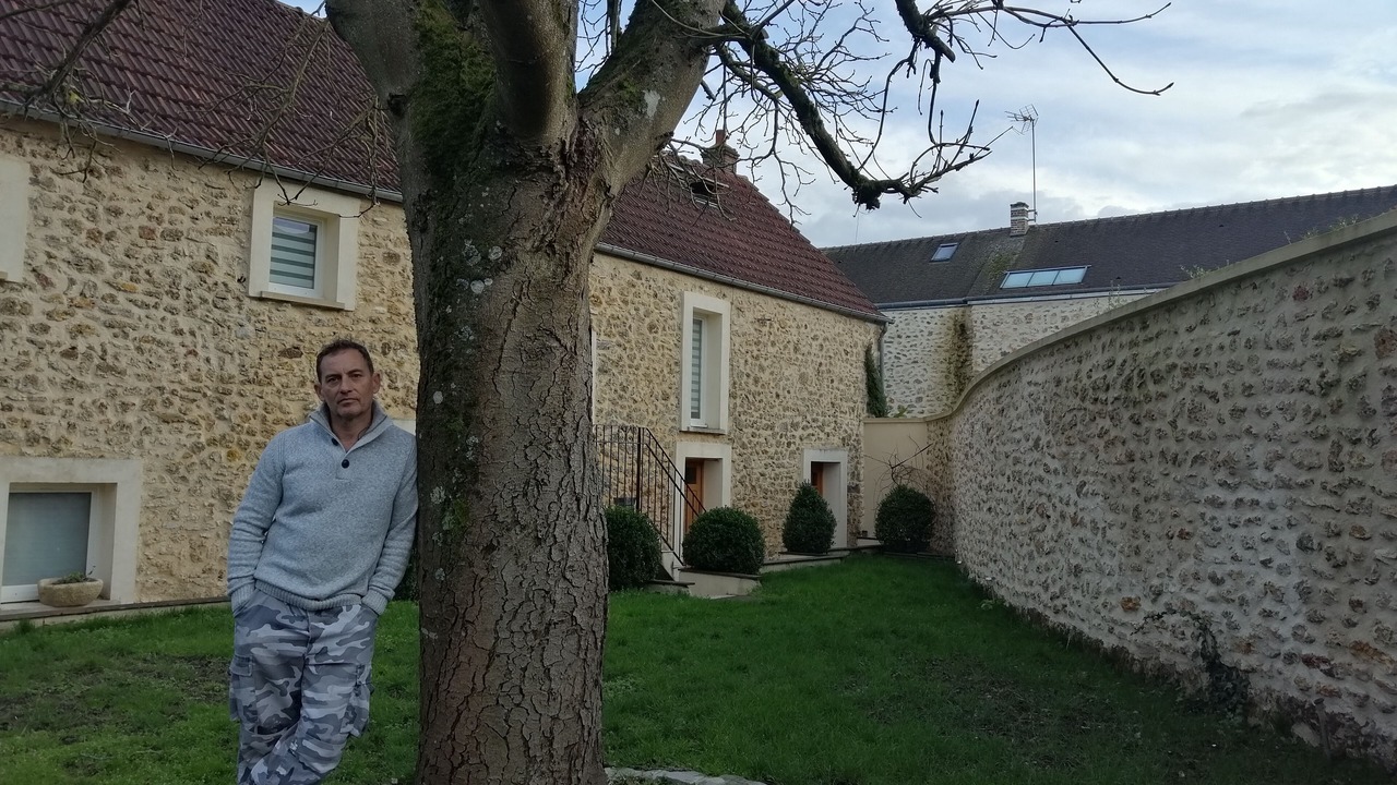 Photo of Outdoor in Saint-Forget