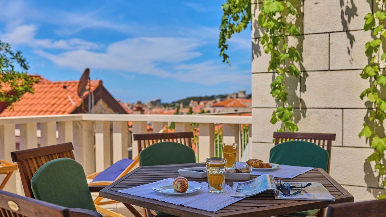 Photo of Others in Dubrovnik