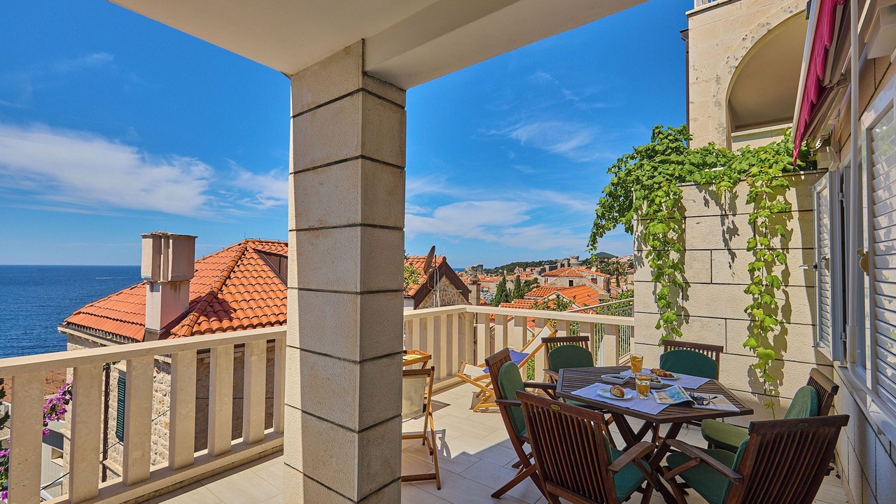 Photo of Others in Dubrovnik
