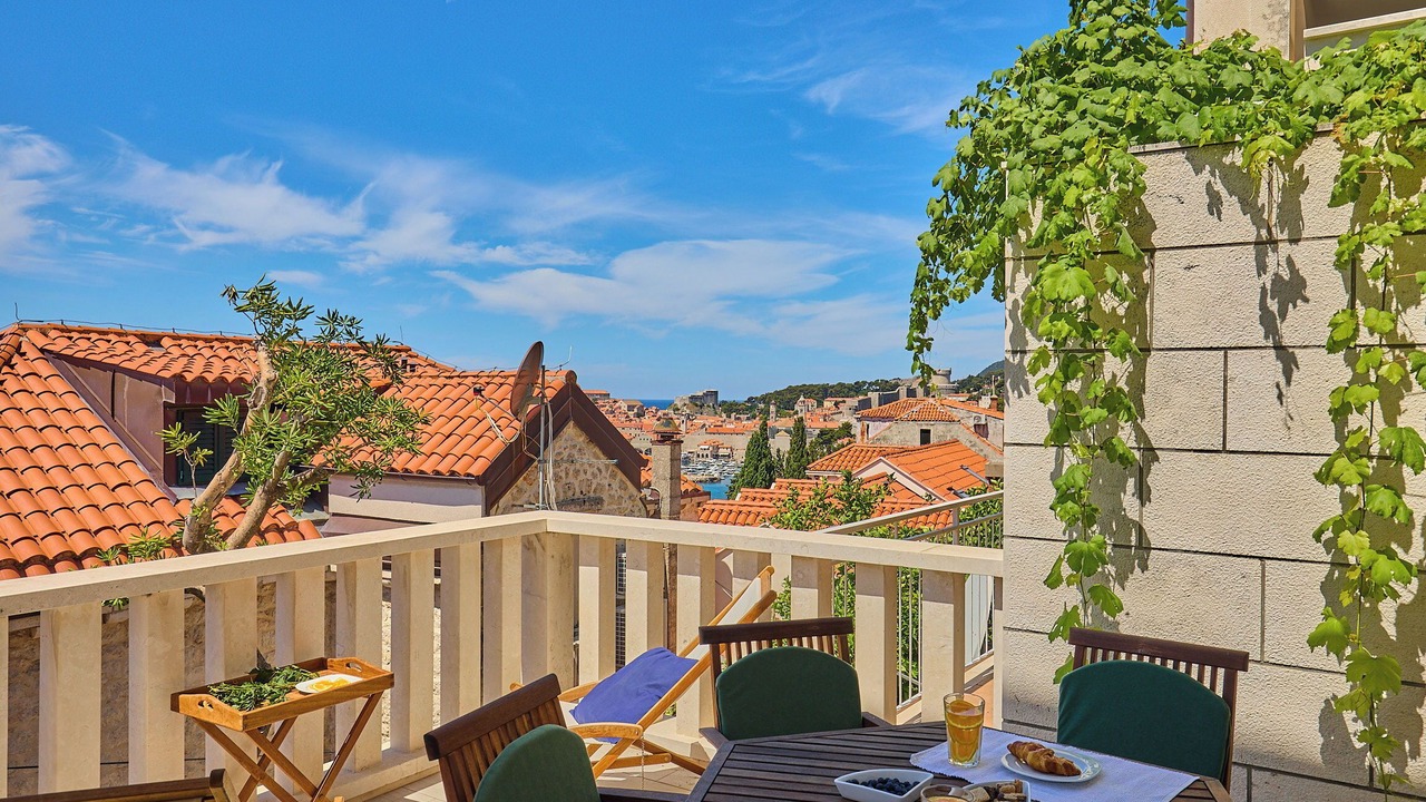 Photo of Others in Dubrovnik