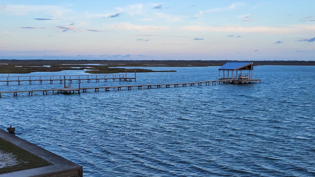 Photo of Outdoor in Rockport