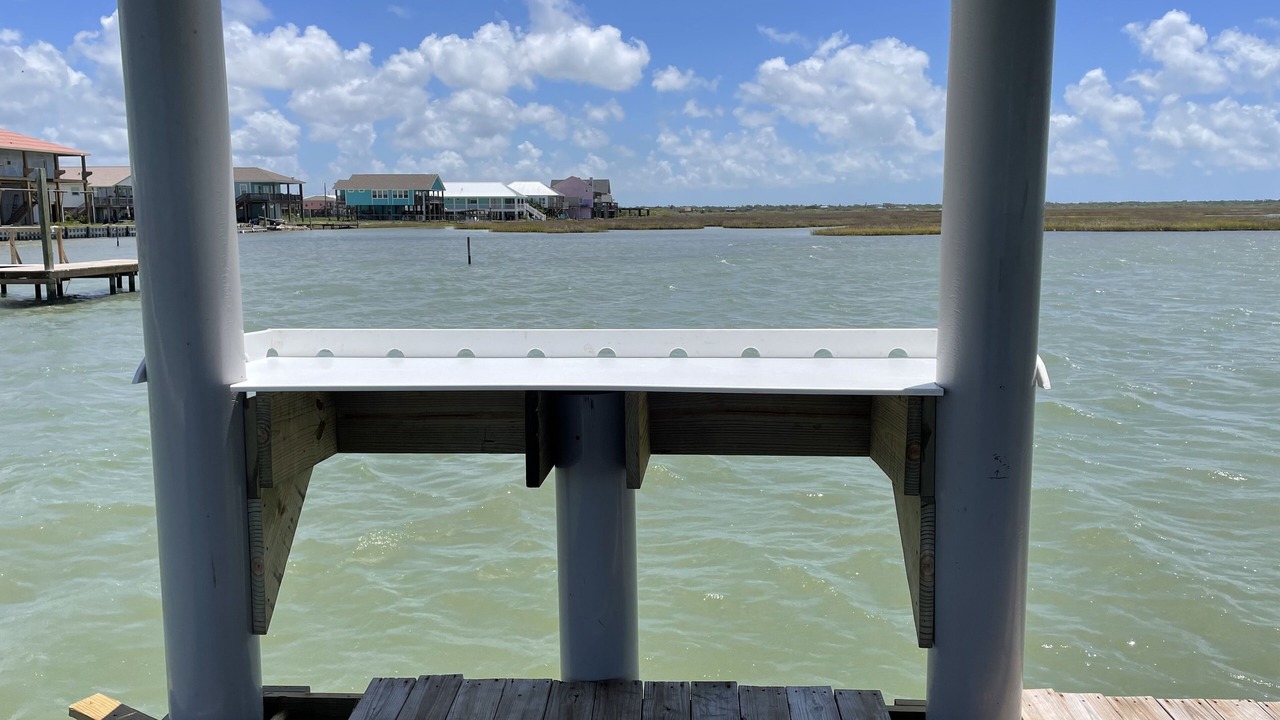 Photo of Others in Rockport
