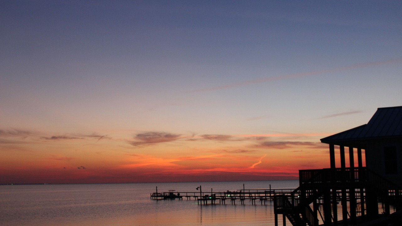 Photo of Outdoor in Rockport