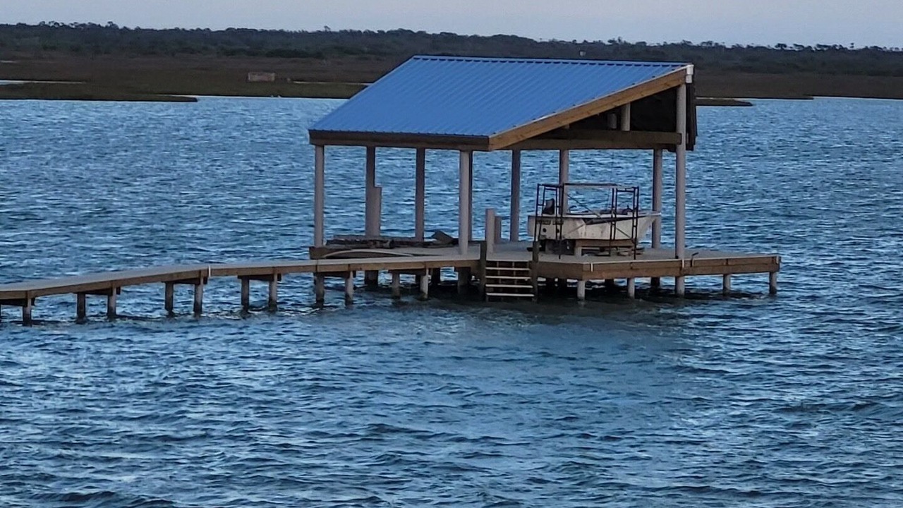Photo of Others in Rockport