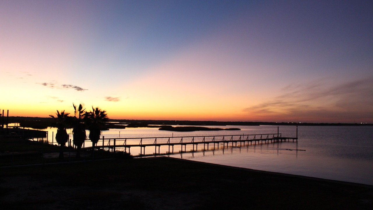 Photo of Others in Rockport