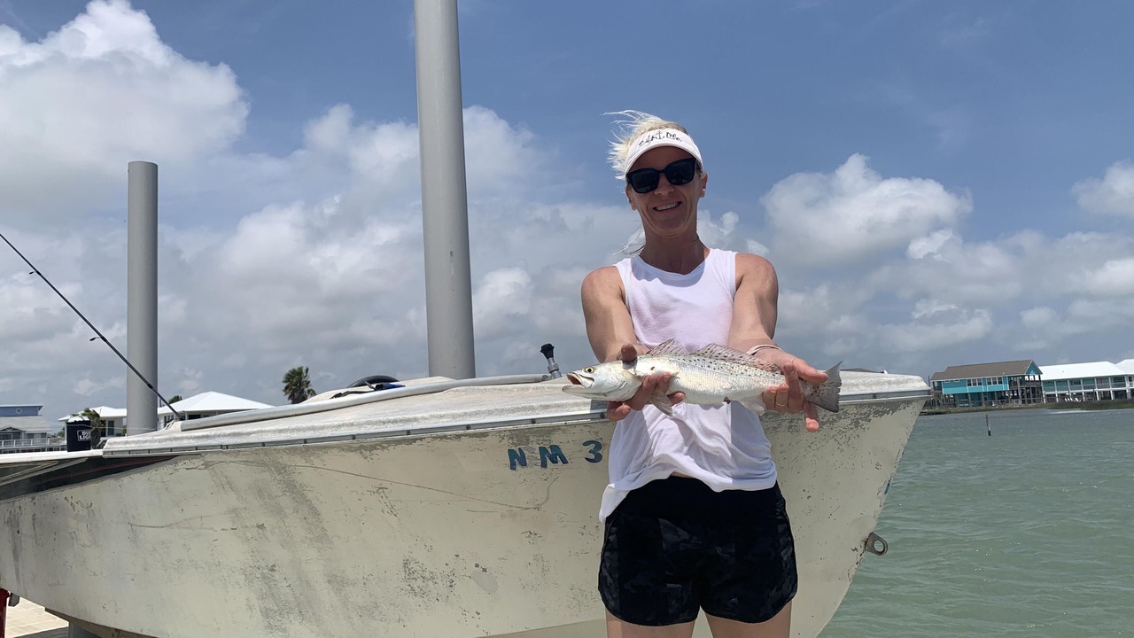 Photo of Others in Rockport