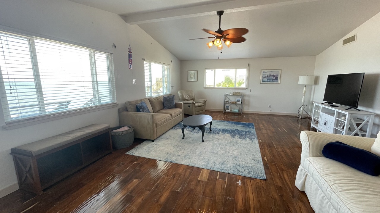 Photo of Bedroom in Rockport