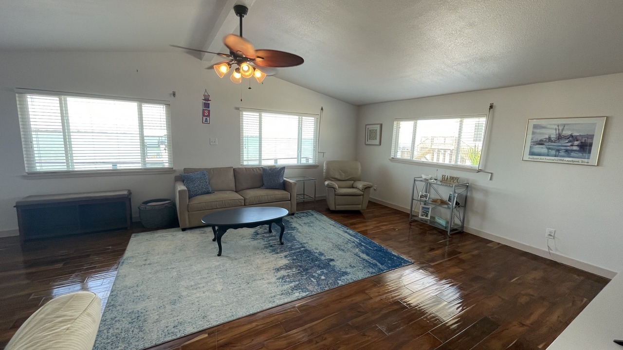Photo of Bedroom in Rockport