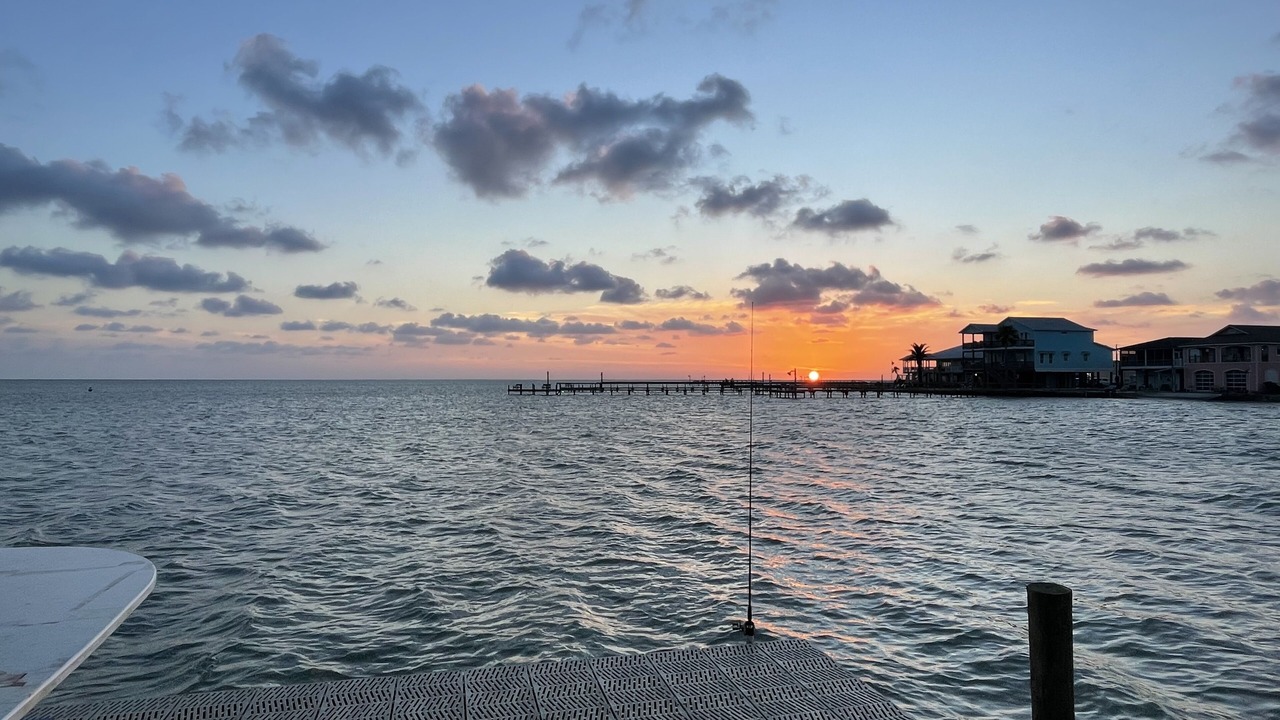 Photo of Others in Rockport