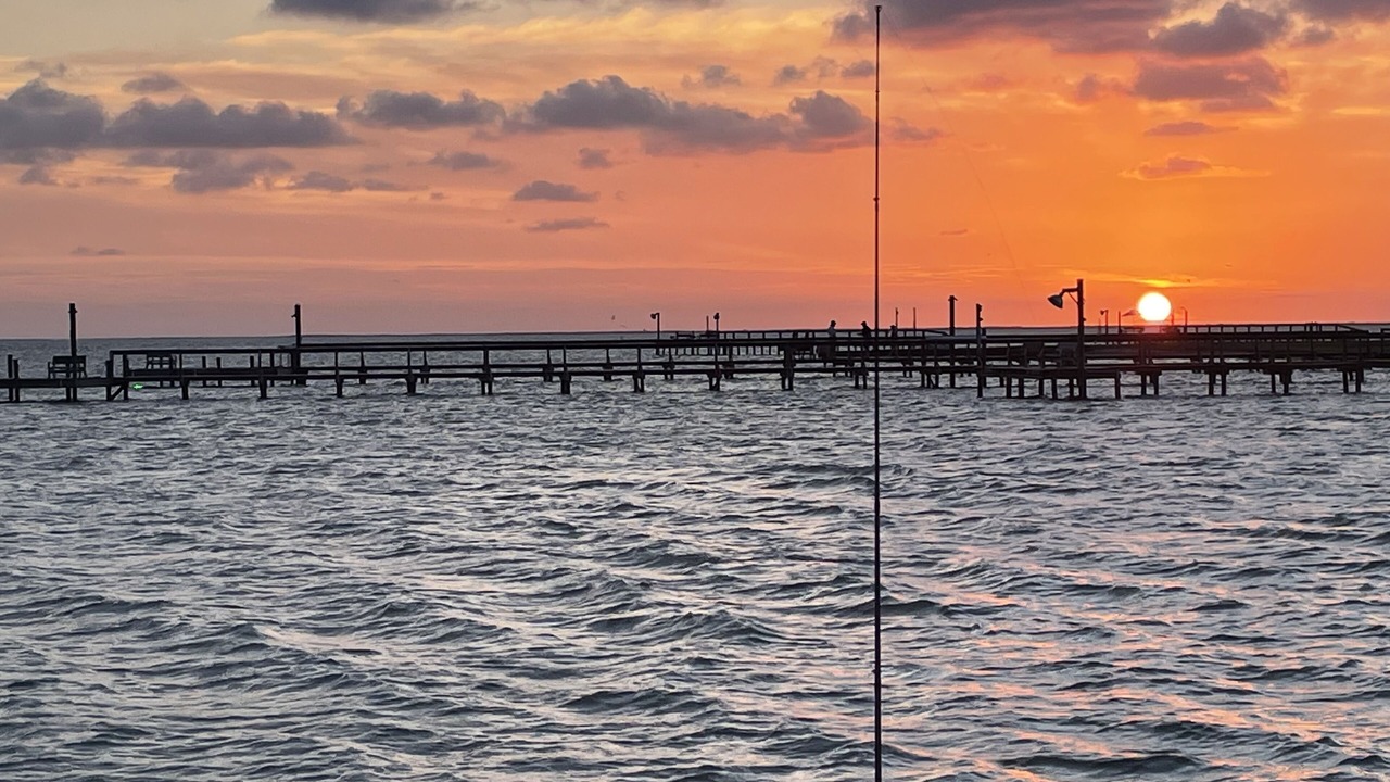 Photo of Others in Rockport