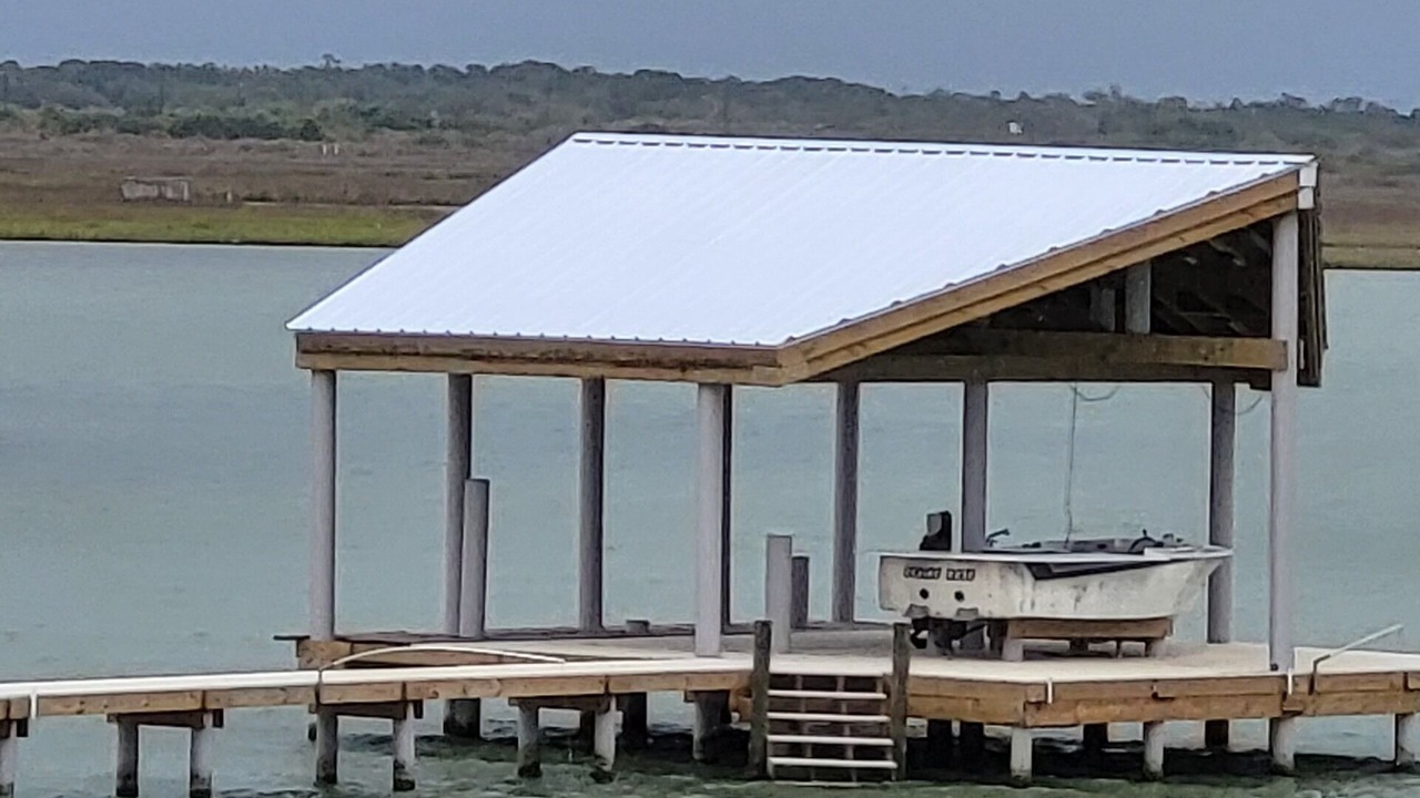 Photo of Others in Rockport