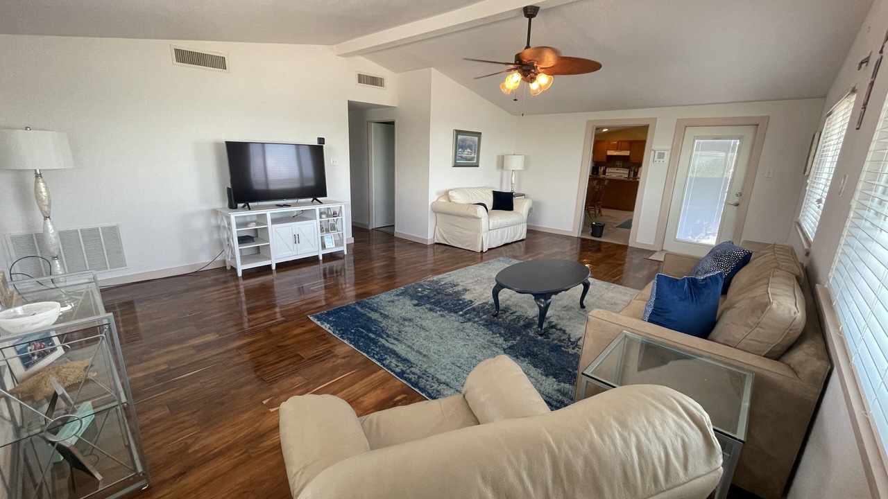 Photo of Bedroom in Rockport