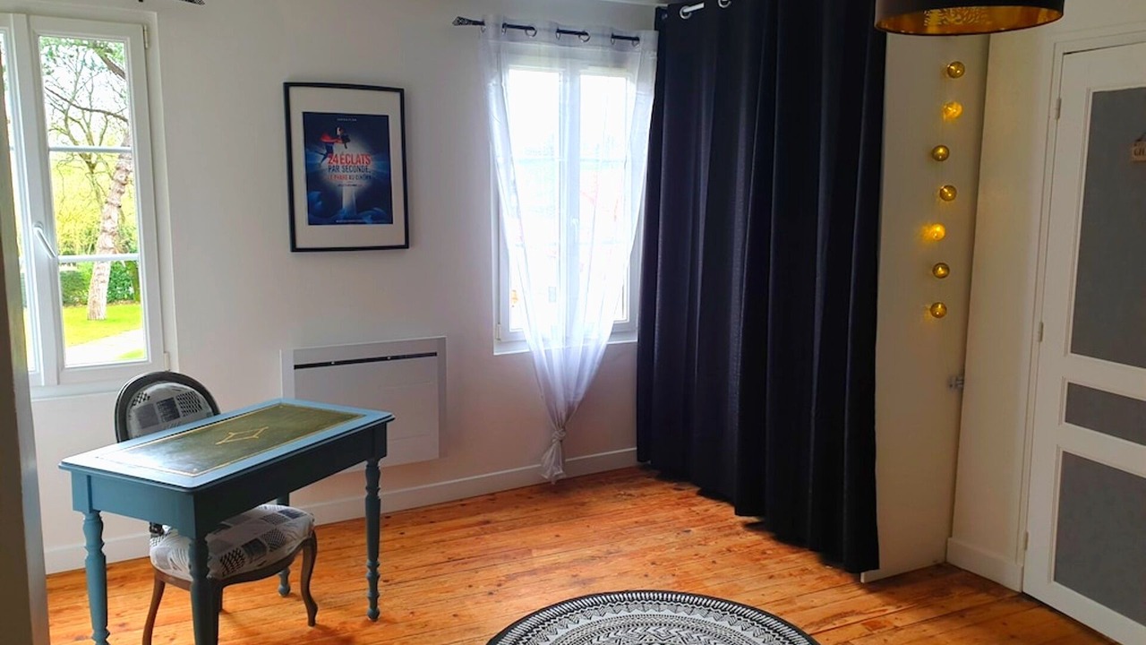 Photo of Others in Ver-sur-Mer