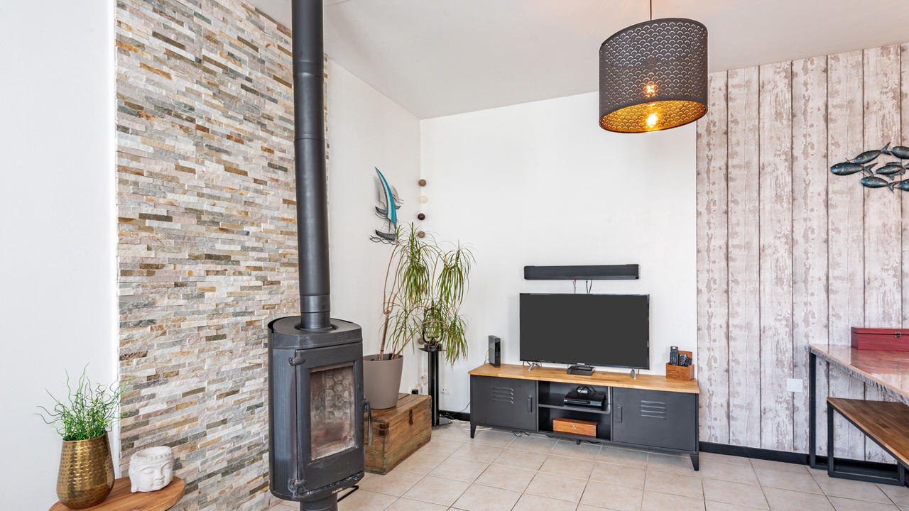 Photo of Others in Ver-sur-Mer