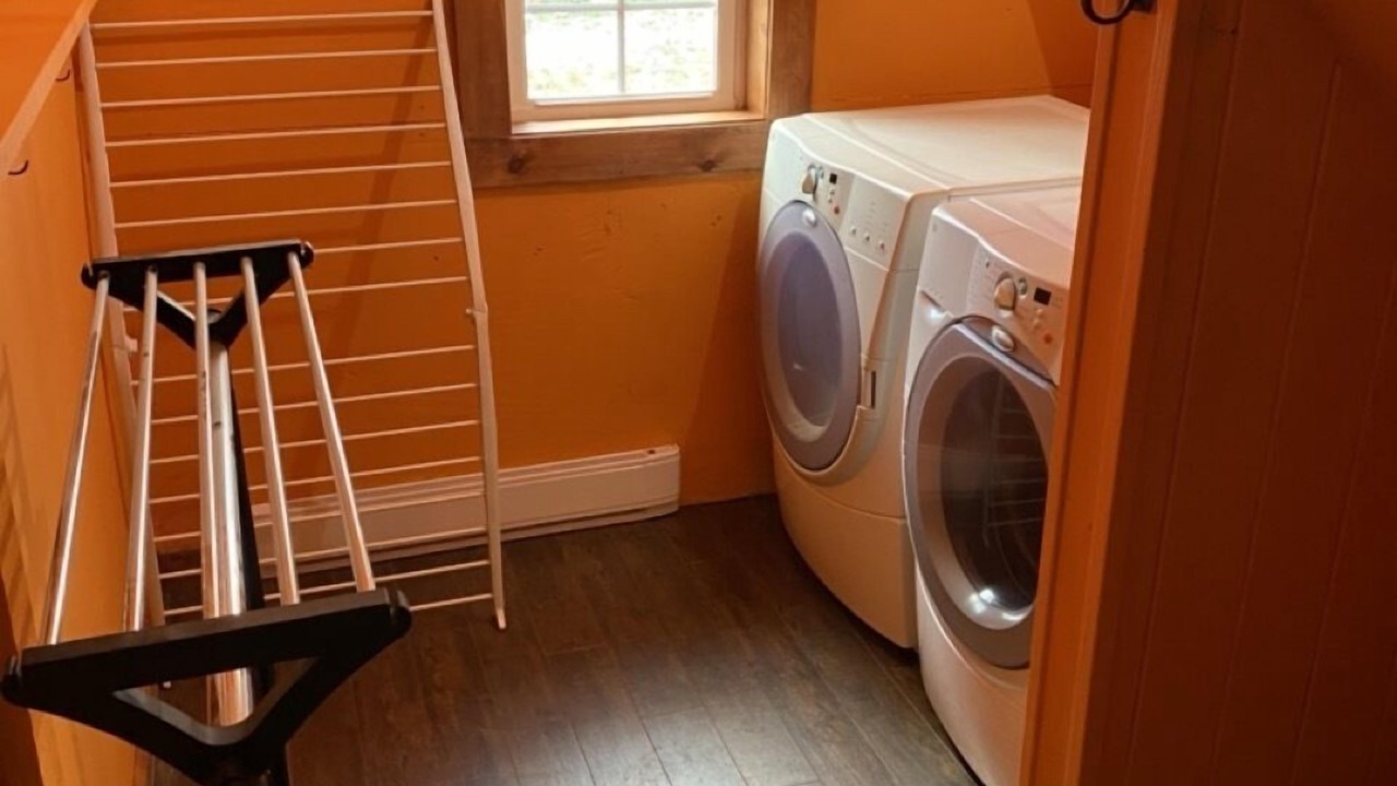 Photo of Others in Margaretville