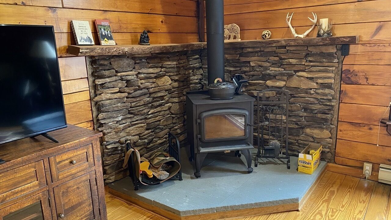 Photo of Others in Margaretville