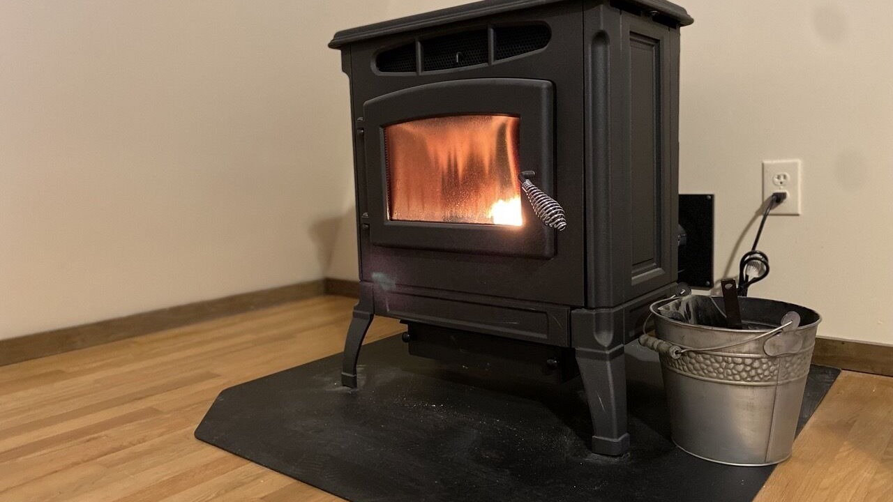 Photo of Others in Margaretville