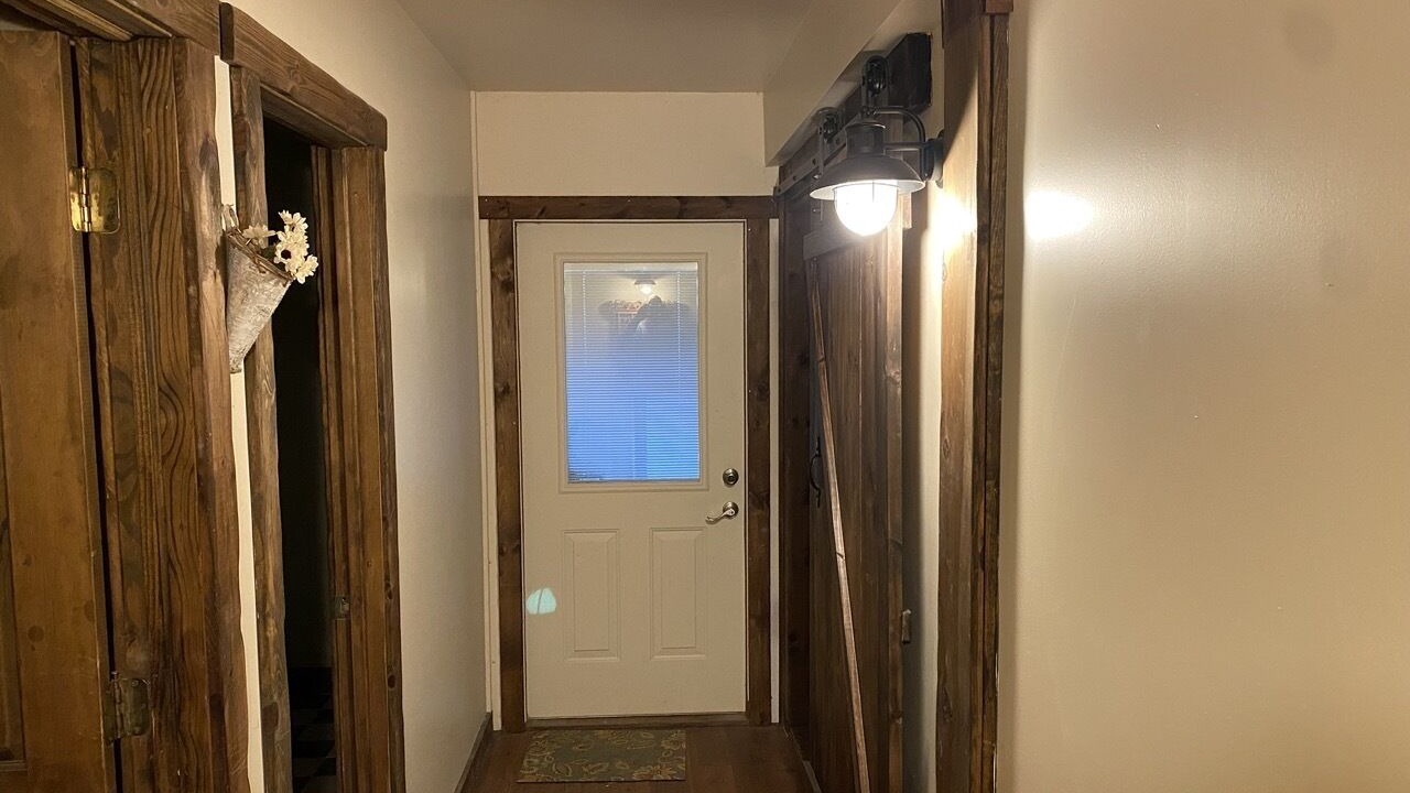 Photo of Others in Margaretville