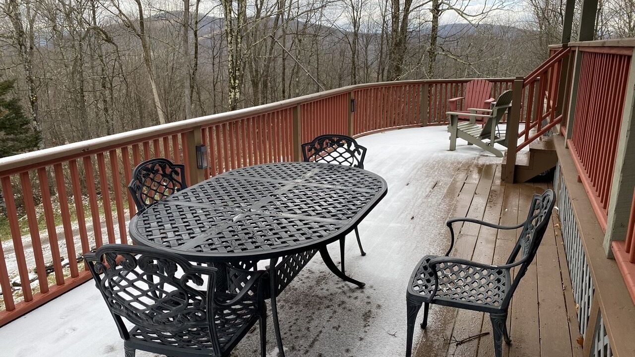 Photo of Outdoor in Margaretville